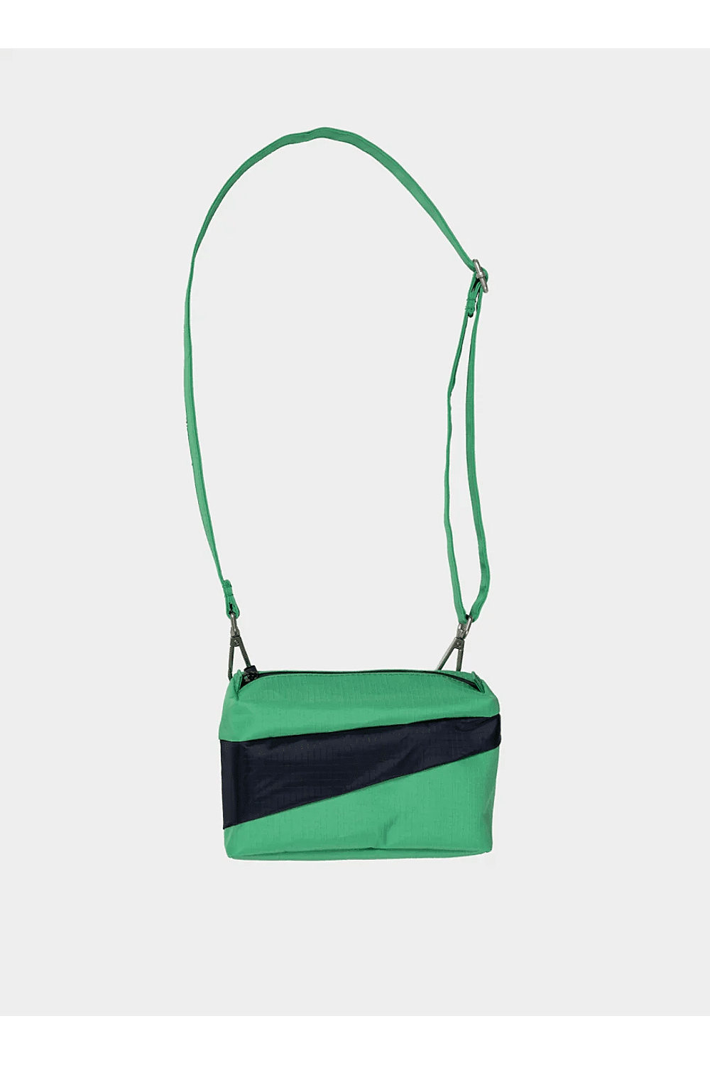 Susan bijl tas hotsell sale